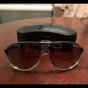 Carrera Champion sunglasses